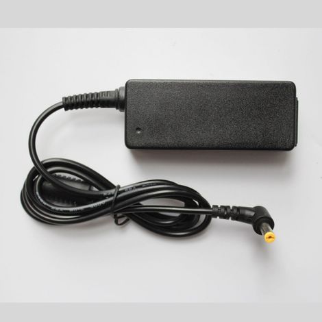 Support Mural Pour Ecran - Charge Max 30 Kg - Inclinable Et Pivotant - Compatible Tous Écrans 26 À 55 Pouces - Fixation Murale (1/2)