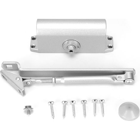 et accessoires de rechange pour poulie convexe de porte de