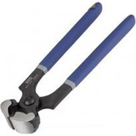 BAHCO tenaza carpintero 6''-150mm pvc tipo frances , 0UNIDADES (1/2)