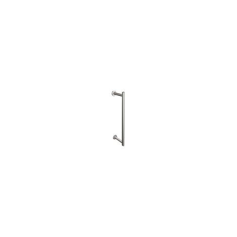 Asa de bañera recta de conexión (58 cm)