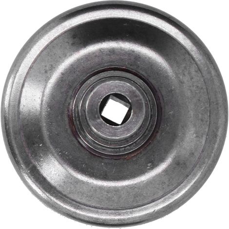 Drum d'embrayage et pignon de remplacement pour débroussailleuses STIHL FS160 FS180 FS220 FS280 FS290 K220 (1/5)