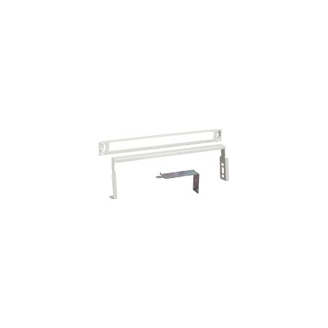 Kit illuminazione quadro fisso - LVS08964