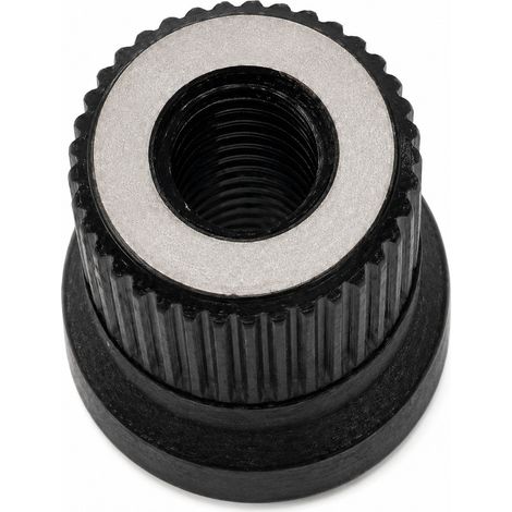 Tope Con Rosca compatible con Noa48  Ref 919469