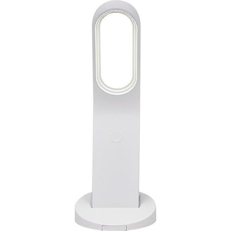 Lampe de bureau ABS pour la lecture (1/3)
