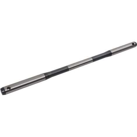 Arbre GOPART L41197GP