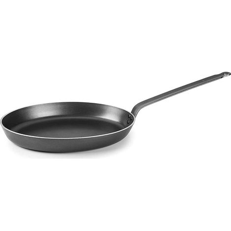 Lacor 23724, Plat à gratin, Rond, Espagne, 1 pièce, 240 mm, 40 mm