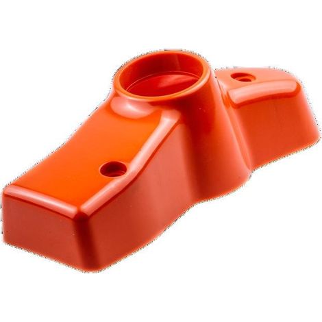 COPERCHIO 544378501 ORIGINALE HUSQVARNA