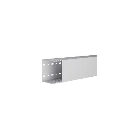Tehalit Kanal Kanalsystem HNG 75100 lgr 2 Stk (1/2)