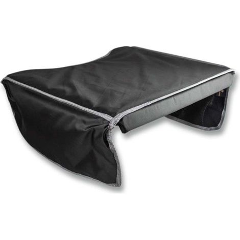 TAVOLO DA VIAGGIO AUTO BAMBINI - 42X34 CM