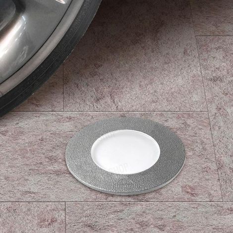 CECI 90 GRIGIO 2,9W CCT GU10 (1/2)