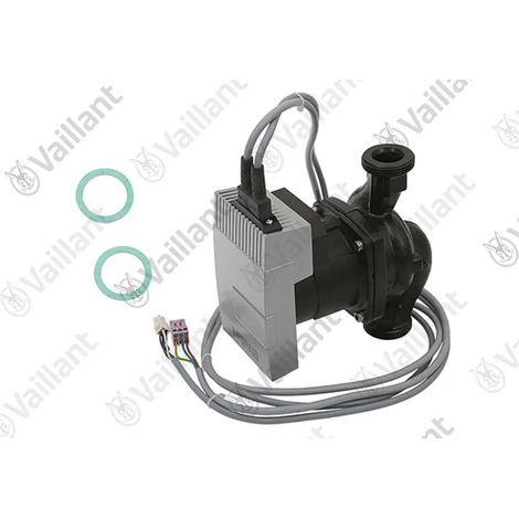 VAILLANT Pompe, circuit de chauffage VWL 171/3 S u.w. Vaillant-Nr. , 0020093202