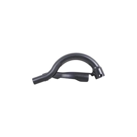 Bosch/Siemens 6900493532 Mango de aspiradora para la mayoría de modelos de la gama BSG8/VS8