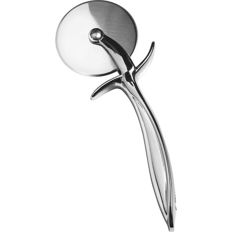 Premier Housewares 12pcs Pizza Cutter