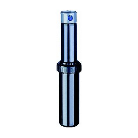 Rain Irrigatore Pop-Up A Turbina 'Super Pro'  Super Pro