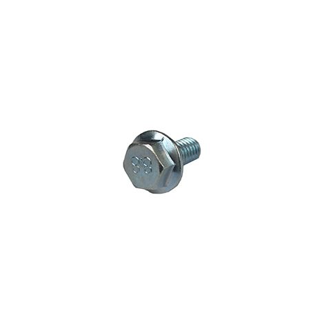 Vista para modelos Inventiv B4046t (323917 y 382519). Origen: 2600111002.
