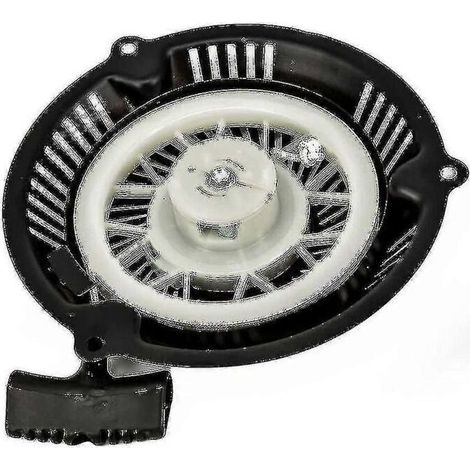 Pièces détachées pour tondeuse à gazon 1P60/64, compatibles modèles 2024, accessoire de remplacement pour entretien de jardin, fixation adaptée, lot de pièces pour tondeuse thermique (1/5)