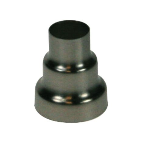 P-71439 Buse réductrice, 41 x 35 mm (1/2)