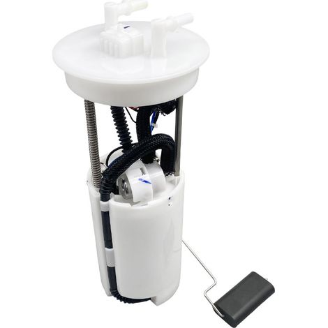 Auf Lager: 1123100-M18, kompatibel mit der Great Wall Mini M1 und Mini Elf Kraftstoffpumpenbaugruppe.