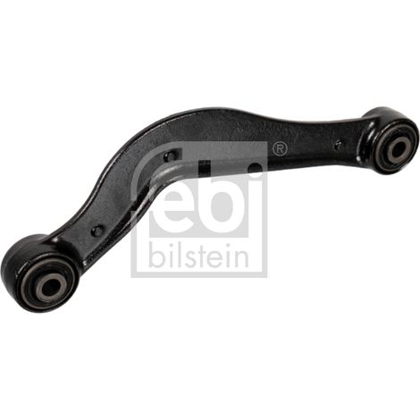Bras de suspension, suspension de roue FEBI BILSTEIN 170537