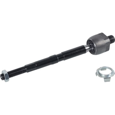 Seitliche Spurstange (ohne Ende) FEBI BILSTEIN FE24968