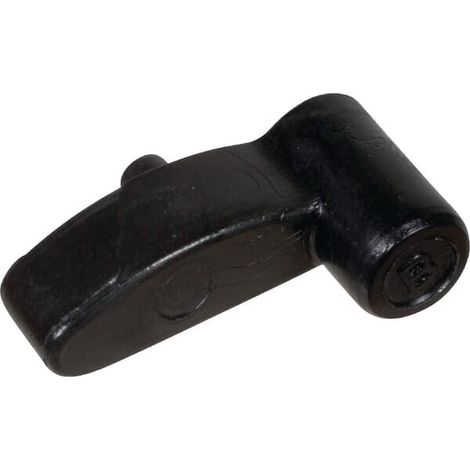 Trinquete de arranque STIHL 11231957200