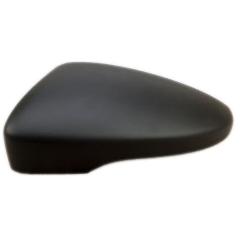 Capuchon de rétroviseur pour Volkswagen Coccinelle Jetta Passat 2012-2016,côté passager