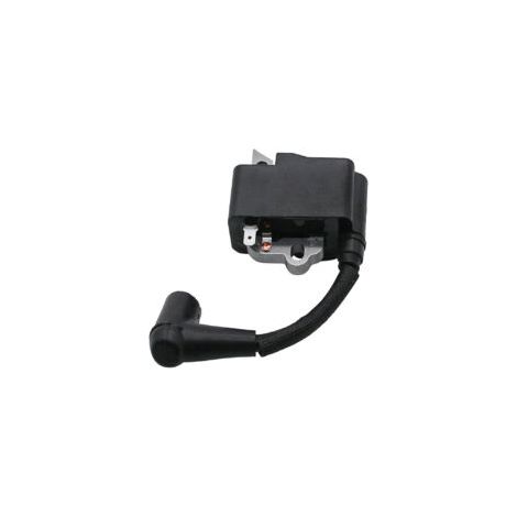 Bobine d'allumage haute tension S-giant, compatible avec FS89, FS91, FS111, FS131, FC91, KM91