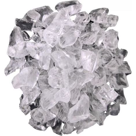 Sac De Cristaux De Polyphosphate De 1kg (1/3)