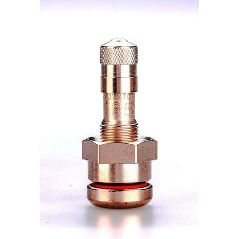 Valve REMA TIP TOP 5622799 (1/2)