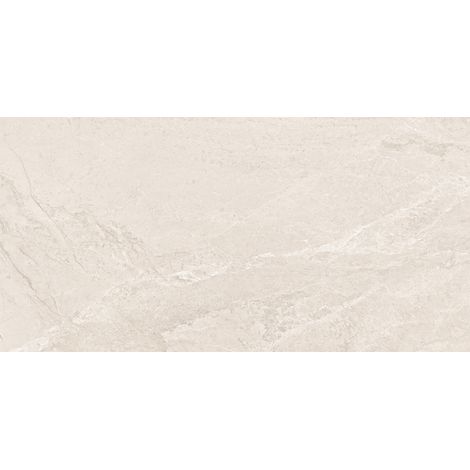 Mexen Homes Ivory carreau céramique émaillé rect. G1, carreau sol-mur 120 x 60 cm, brillant - TL151-120-060-02 (1/5)