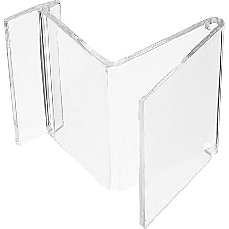Stück Magnetische Whiteboard Radierer in Sternform mit Filz