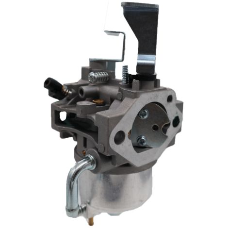 CARBURATORE MITSUBISHI 8HP 10HP ADATTABILE (1/2)