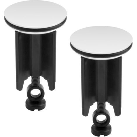 Juegor de 2 ttorpornthere pour fregtortheor de 40 mm, toriverstorgivtheres, Avec jtorttor, pour fregtortheors, tortwor le fregtortheors htorbitutorgivtheres (1/5)