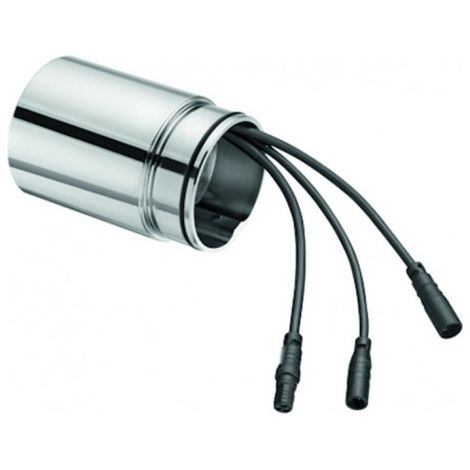 Schell 009170099 module Bluetooth(R) SSC VITUS
