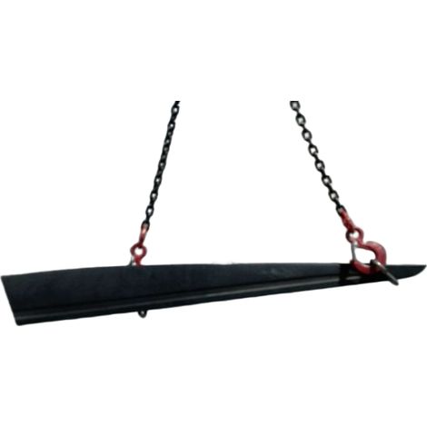 [PRODUIT D'OCCASION] Protection Porte Avant Droit RENAULT Clio Iv ♻️ Ref Oe. 801865598r - Garantie à vie (1/2)