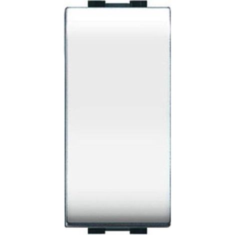 12 x LIFE 4006 WH INVERTITORE BIANCO