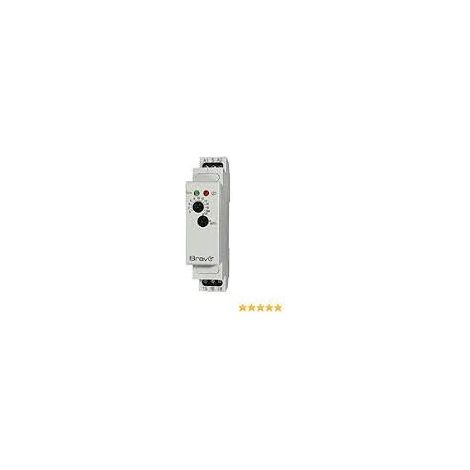 TEMPORIZZATORE PER QUADRO PER LUCI