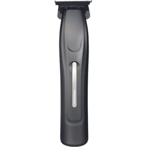 Xanitalia Sthauer - Recortadora Detail Pro (1/3)