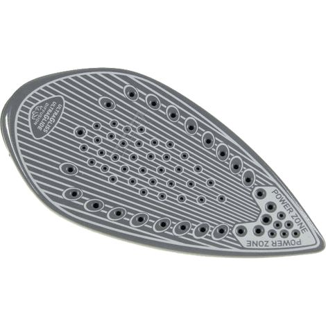 Semelle de fer calor gv7460 pièce d origine performance optimale