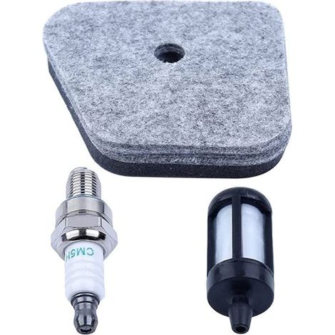 Set mit 3 90-mm-Polierscheiben aus Wollfilz für Winkelschleifer (grün) (1/5)