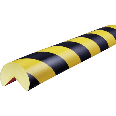 SHG, Protection des coins Knuffi®, type A+ SOFT, pièce de 1 (1/5)