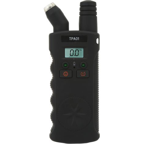 Outil de réapprentissage TPMS Irovami - 2 en 1, manomètre 150 PSI, compatible Chevy 433MHz, 4 unités (PSI/BAR/KPA/kgf/cm²) (1/5)