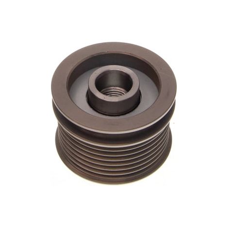 MAXGEAR 30-0209 Poulie débrayable d'alternateur A2711540802 (1/2)