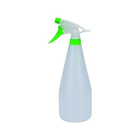 SPRUZZATORE A MANO - 1 L (1/3)