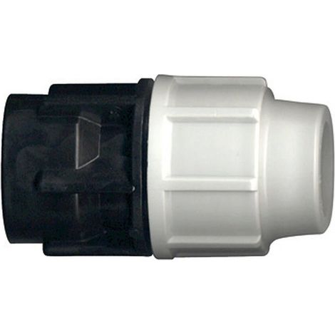 PLASSON Raccord de montage PLASSON 7790405m