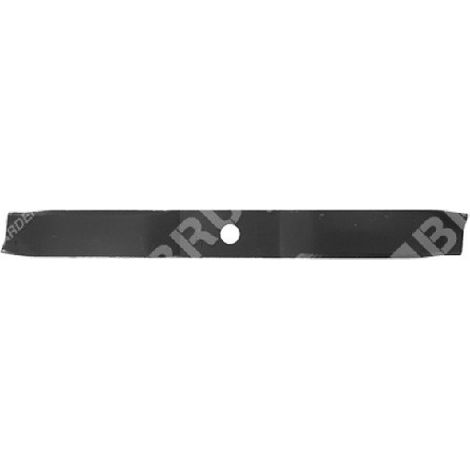 Lama lunghezza 540 mm MURRAY - HUSQVARNA COMPATIBILE - 010375