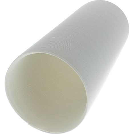 Condotto di scarico d=150 - condizionatore electrolux