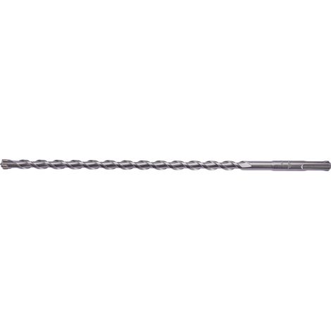 MAKITA B-62701 Bohrer für SDS-V-PLUS MAK4 10x310mm