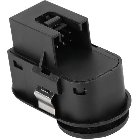Seitenspiegelverstellschalter für Opel 9226861 (1/5)
