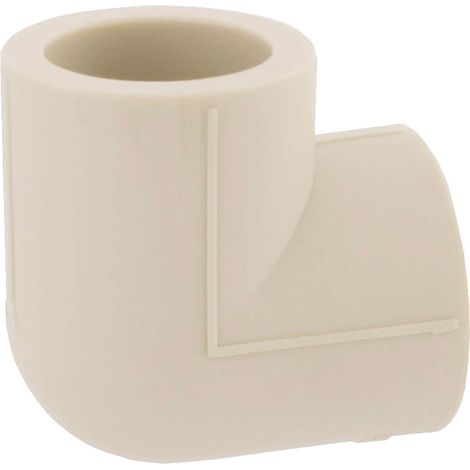 IDMAR PP-R 32 ángulo de 90° (1/2)